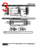 HSP-10-R Datasheet HTML 3Page - M-System Co.,Ltd. 