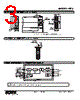 HTS-3F-R Datasheet HTML 3Page - M-System Co.,Ltd. 