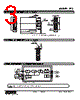 FTS-81-R Datasheet HTML 3Page - M-System Co.,Ltd. 