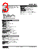 JPQ2-7A-R Datasheet HTML 3Page - M-System Co.,Ltd. 