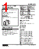JTY2-1F-R Datasheet HTML 1Page - M-System Co.,Ltd. 