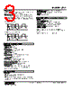 JTY2-4Z-R Datasheet HTML 3Page - M-System Co.,Ltd. 