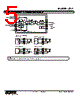 JTY2-15-R Datasheet HTML 5Page - M-System Co.,Ltd. 