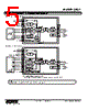 JRQ2-46-R Datasheet HTML 5Page - M-System Co.,Ltd. 