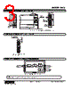 HVS-4F-R Datasheet HTML 3Page - M-System Co.,Ltd. 