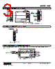 HVF-32-R Datasheet HTML 3Page - M-System Co.,Ltd. 