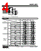 JPR2-1M3R-R Datasheet HTML 4Page - M-System Co.,Ltd. 