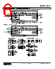 JPR2-7M3R-R Datasheet HTML 6Page - M-System Co.,Ltd. 