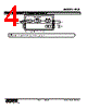 FCR-KZ-R Datasheet HTML 4Page - M-System Co.,Ltd. 