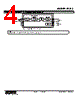 FCRS-H2-R Datasheet HTML 4Page - M-System Co.,Ltd. 