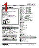 JAPD2-2R-R Datasheet HTML 1Page - M-System Co.,Ltd. 