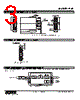 FVF-0G-R Datasheet HTML 3Page - M-System Co.,Ltd. 