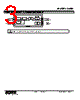 KMM-62-R Datasheet HTML 3Page - M-System Co.,Ltd. 