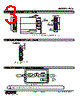 FVS-AB-R Datasheet HTML 3Page - M-System Co.,Ltd. 