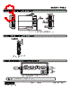 FUDS-A1F-R./Q Datasheet HTML 3Page - M-System Co.,Ltd. 
