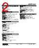 KAS-2C-R Datasheet HTML 2Page - M-System Co.,Ltd. 