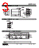 KAS-DE-R Datasheet HTML 3Page - M-System Co.,Ltd. 