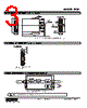 FUD-KZ-R./Q Datasheet HTML 3Page - M-System Co.,Ltd. 