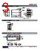 KAP-A13-R./Q Datasheet HTML 3Page - M-System Co.,Ltd. 
