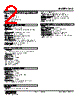 KLS-B-3-R Datasheet HTML 2Page - M-System Co.,Ltd. 
