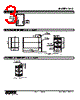 KLS-B-3-R Datasheet HTML 3Page - M-System Co.,Ltd. 