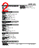 KRS-53-R Datasheet HTML 2Page - M-System Co.,Ltd. 