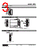 FRTD-R-5C-R Datasheet HTML 3Page - M-System Co.,Ltd. 