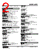 KPAU-B2LB-R Datasheet HTML 2Page - M-System Co.,Ltd. 
