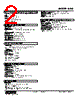 KNS-AD-R Datasheet HTML 2Page - M-System Co.,Ltd. 