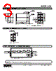 KNS-D2-R Datasheet HTML 3Page - M-System Co.,Ltd. 