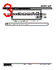 KSP-24-R Datasheet HTML 3Page - M-System Co.,Ltd. 