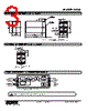 KDIS-BA13-R Datasheet HTML 3Page - M-System Co.,Ltd. 