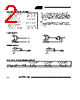 AT22V10 Datasheet HTML 2Page - ATMEL Corporation 