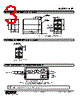 KSF-A2-R Datasheet HTML 3Page - M-System Co.,Ltd. 