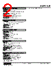 KSF-44-R Datasheet HTML 2Page - M-System Co.,Ltd. 