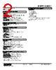KWMS2-CF-G Datasheet HTML 2Page - M-System Co.,Ltd. 