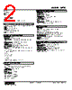 KRTB-1C3-R Datasheet HTML 2Page - M-System Co.,Ltd. 