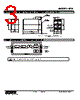 KTG-23-R Datasheet HTML 3Page - M-System Co.,Ltd. 