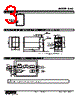 KGS21-RB/Q Datasheet HTML 3Page - M-System Co.,Ltd. 