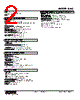 KGS42-RB/Q Datasheet HTML 2Page - M-System Co.,Ltd. 