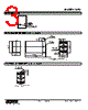 KFS-JA-R Datasheet HTML 3Page - M-System Co.,Ltd. 