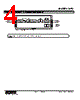 KFS-JA-R Datasheet HTML 4Page - M-System Co.,Ltd. 