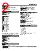 KTS-51-R Datasheet HTML 2Page - M-System Co.,Ltd. 