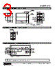 KTS-81-R Datasheet HTML 3Page - M-System Co.,Ltd. 