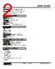M2MST-D-R Datasheet HTML 2Page - M-System Co.,Ltd. 