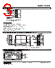 M2MST-1-R Datasheet HTML 3Page - M-System Co.,Ltd. 