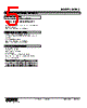 M2MS-4W-R2 Datasheet HTML 5Page - M-System Co.,Ltd. 