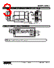 M2MS-4W-R2 Datasheet HTML 3Page - M-System Co.,Ltd. 