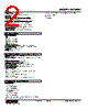 M2MNV-11-R2/CE Datasheet HTML 2Page - M-System Co.,Ltd. 