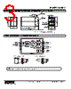 KWDY-CC-R Datasheet HTML 3Page - M-System Co.,Ltd. 